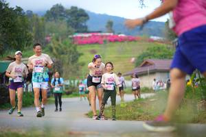 BIB: 
                            <button type="button" onclick="openModal(19214038)" class="btn btn-primary btn-sm float-right btn-popup" data-toggle="modal" data-target=".modal-high-quality">
                        <i class="fas fa-shopping-cart"></i> Add to Cart
                    </button>
                                            <button type="button" onclick="isThisMe(19214038, true)" class="btn btn-success btn-sm float-right btn-popup btn-isme hidden" data-toggle="tooltip" data-placement="bottom" title="นี่คือรูปของคุณใช่ไหม คลิกที่นี่เพื่อเอาเข้าอัลบั้ม">
                        <i class="fas fa-plus"></i> Add to album
                    </button>
                    <button type="button" onclick="isThisMe(19214038, false)" class="btn btn-warning btn-sm float-right btn-popup btn-isnotme hidden">
                        <i class="fas fa-ban"></i> Remove from album
                    </button>